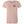 Lords of Grogtown “Skateboard Colour” AS Colour - Women's Maple Tee