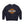 Women’s “Tommy Lee” Relax Crew