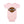 Infant “Tommy Lee” Onesie