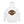 Men’s “Tommy Lee” (dark logo) Hoodie