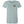 Lords of Grogtown “Skateboard Colour” AS Colour - Women's Maple Tee