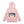 BAJA 1000 - Lords of Grogtown 🍻 Kids Hoodie