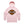 Womens “Tommy Lee” (dark logo) Hoodie