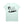 Lords of Grogtown - “Fifty years of Finke” - AS Colour Women's Maple Tee - Black Logo