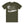 Lords of Grogtown - “Fifty years of Finke” - AS Colour Staple Tee