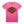Men’s “Tommy Lee” (dark logo) Staple Tee