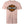 “Tommy Lee” - Mens T-Shirt