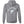 Men’s “Trickfab” AS Colour Stencil - Pocket Hoodie Sweatshirt