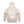 Panhead - Supply Hood