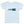 Six27 - AS Colour - Organic Infant Wee Tee