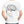 Youth T-Shirt Sprocket