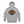 Men’s “Tommy Lee” (dark logo) Hoodie