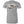 Aiden DC 2025 - AS Colour - Women's Maple Tee