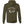 Lords of Grogtown “Bottle” AS Colour Stencil - Pocket Hoodie Sweatshirt