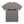 “Seven Sins” Heavy Faded Tee