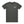 Lords of Grogtown - “Fifty years of Finke” - AS Colour Staple Tee