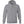 Lords of Grogtown “Bottle” AS Colour Stencil - Pocket Hoodie Sweatshirt