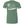 Lords of Grogtown - “Fifty years of Finke” - AS Colour - Women's Maple Tee
