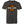 “Tommy Lee” - Mens T-Shirt