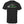AS Colour Staple “Jack” - Mens T-Shirt