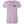 Lords of Grogtown “Skateboard Colour” AS Colour - Women's Maple Tee