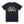 BAJA 1000 - Lords of Grogtown 🍻- Heavy Tee