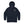 Lords of Grogtown “Skateboard Colour” AS Colour - Women's Supply Hood