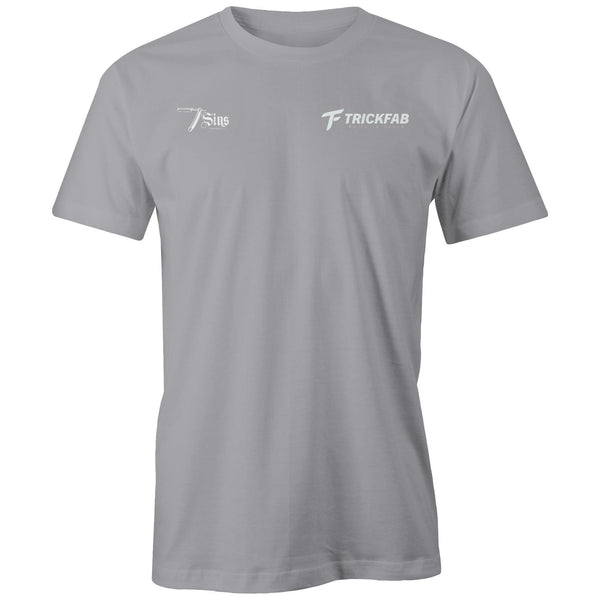 Trickfab - AS Colour - Classic Tee