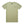 Men’s “CJ Metalworks” - Light coloured- AS Colour Staple Tee