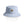 AS Colour Bucket Hat