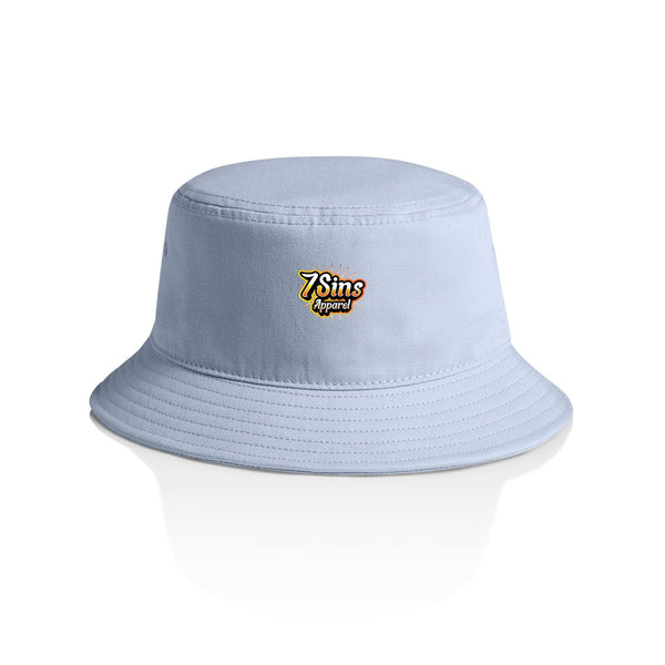 AS Colour Bucket Hat
