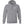 Men’s “Trickfab” AS Colour Stencil - Pocket Hoodie Sweatshirt