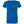 Lords of Grogtown “Skateboard Colour” AS Colour - Women's Maple Tee