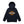 Kids “Tommy Lee” Hoodie