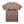 “Seven Sins” Heavy Faded Tee