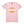 Men’s “Tommy Lee” Staple Tee