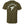 Men’s “Trickfab” AS Colour Staple - Mens T-Shirt
