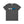 Six27 - AS Colour - Youth Staple Tee