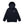 Panhead - Youth Supply Hood