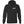 Lords of Grogtown “O-G” - AS Colour Stencil - Pocket Hoodie Sweatshirt
