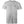 Aiden DC 2025 - AS Colour Staple - Mens T-Shirt