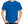 “Flipside” 2 - Youth T-Shirt