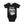 Panhead - Infant Mini-Me One-Piece