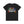 BAJA 1000 - Lords of Grogtown 🍻 Kids Tee