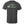 AS Colour Staple “Jack” - Mens T-Shirt