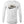 Aiden DC 2025 - AS Colour Base - Mens Long Sleeve T-Shirt