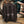 7sins Backpack - School/Work Laptop Bag
