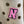 Letter/Number Croc Charms