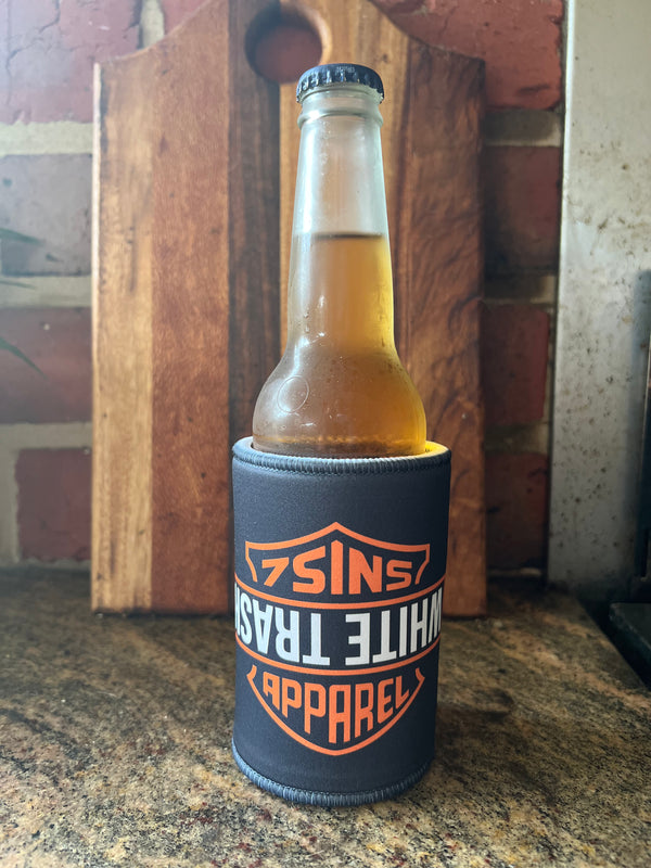 7Sins Stubby Holders