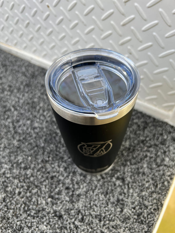 Large Coffee Tumbler